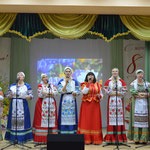 image (21)